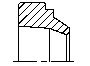 Профил A1